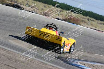 media/Jun-05-2022-CalClub SCCA (Sun) [[19e9bfb4bf]]/Group 3/Qualifying/